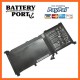 [ ASUS ZENBOOK PRO LAPTOP BATTERY ] C41N1416